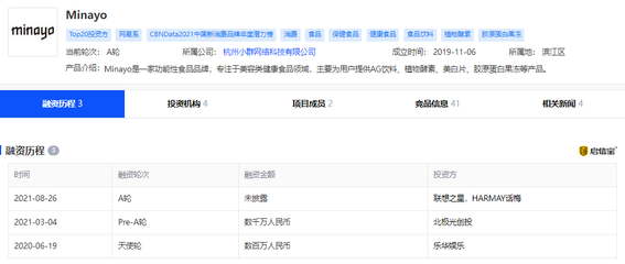 一天蒸發(fā)上百億，頂流明星貢獻(xiàn)6成營收 解析“造星工廠”的資本版圖與預(yù)包裝食品批發(fā)