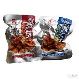 蠶豆市場動態 價格趨勢與生物技術開發服務