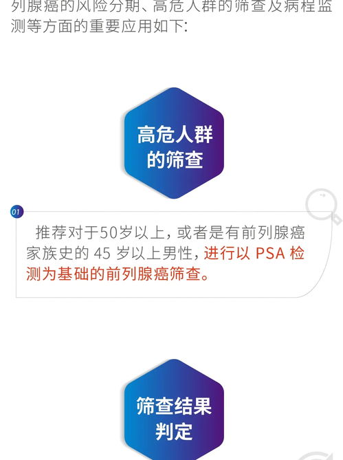 九強生物fPSA獲中國體外診斷年度優秀創新產品金獎，引領生物技術開發服務新突破