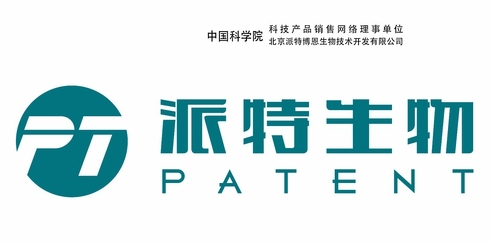 咸陽市秦都區派特生物技術服務部