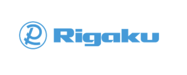 Rigaku拓展亞洲布局 在臺灣地區設立分公司加強生物技術服務